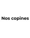 Nos copines